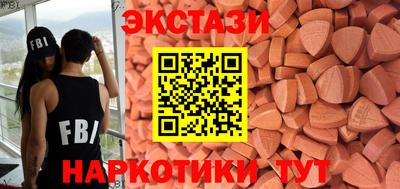 твердый Кимры