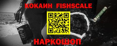 индика Кинель