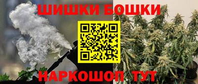 индика Кинель