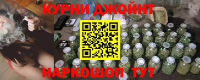 твердый Кимры