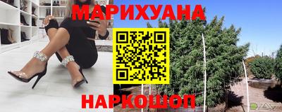 индика Кинель
