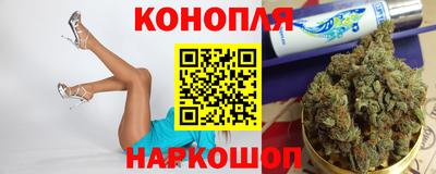 твердый Кимры