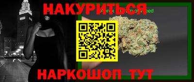 индика Кинель
