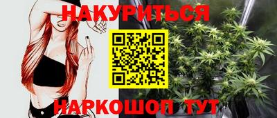 твердый Кимры