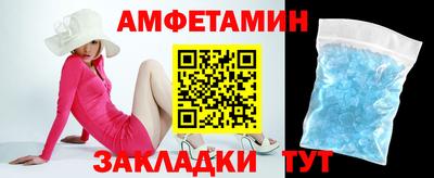 твердый Кимры